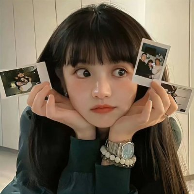 站立的人
