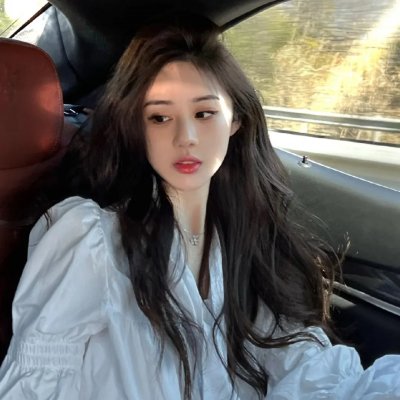 老妇与鸽子
