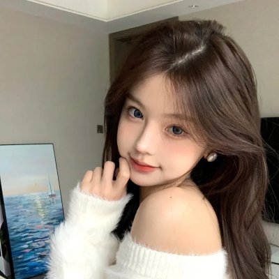 听说爱情回来过