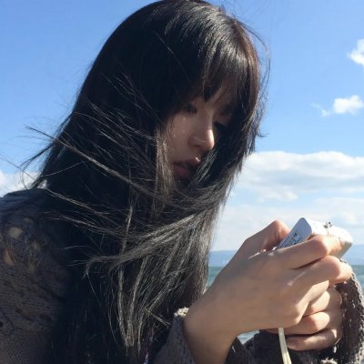破坏者