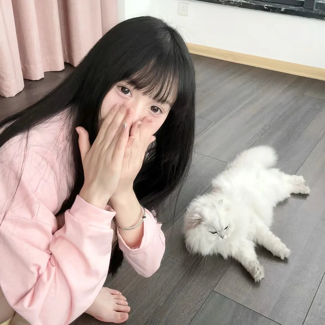 蓝色天使