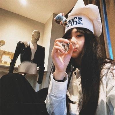 修业魔女璐璐萌