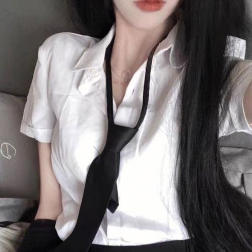 强龙压境