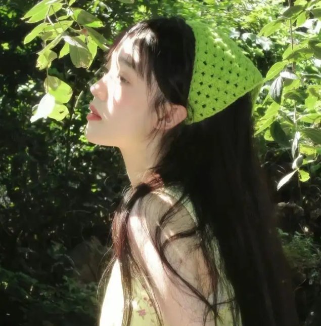 圣天门口