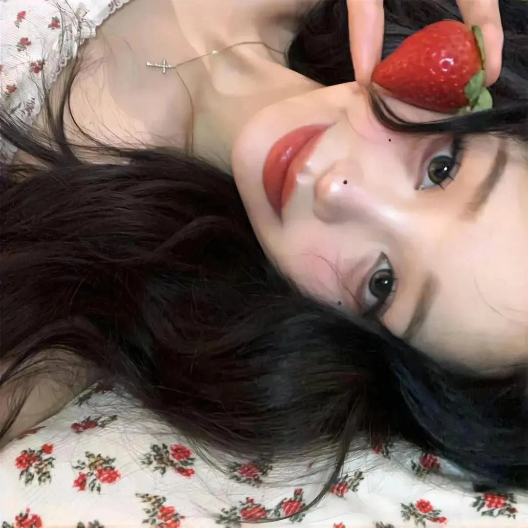 站立的动物故事