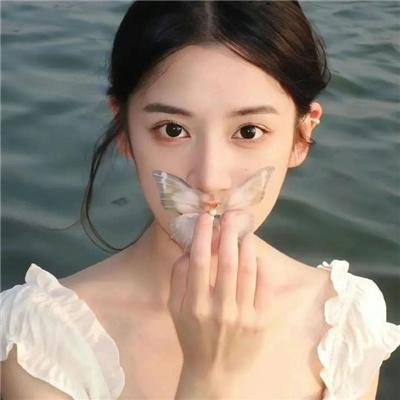 尚气与十环传奇