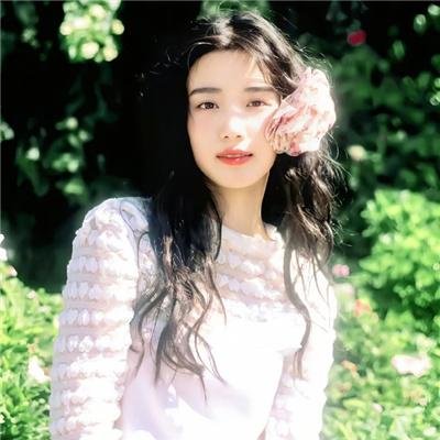 歼虎屠龙