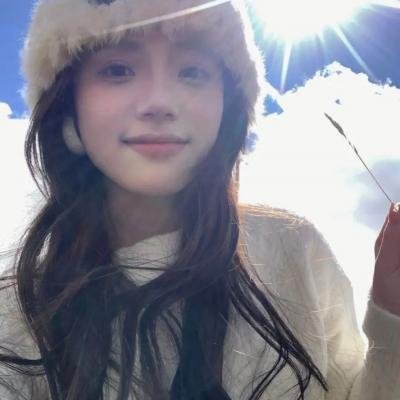 拳族