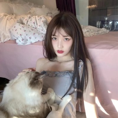 记忆的小巷
