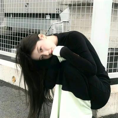 伊拉克碎片