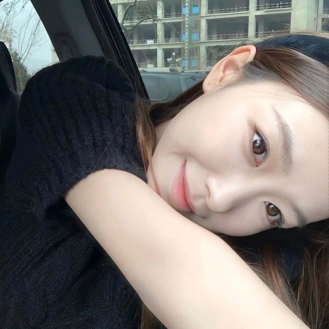 擂台女王