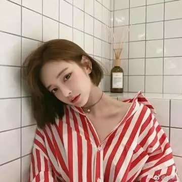 万劫红莲
