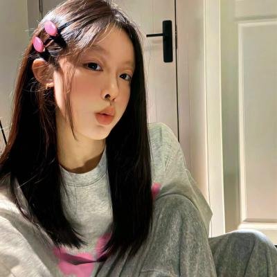 真假僵尸