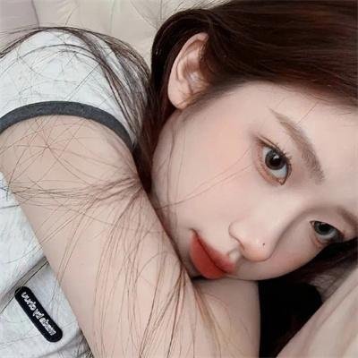 少林传人粤语
