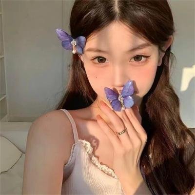 女贼金丝猫