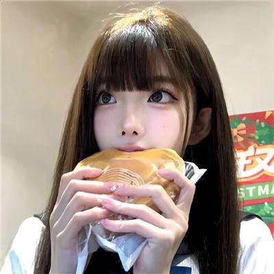 洪兴仔之江湖大风暴
