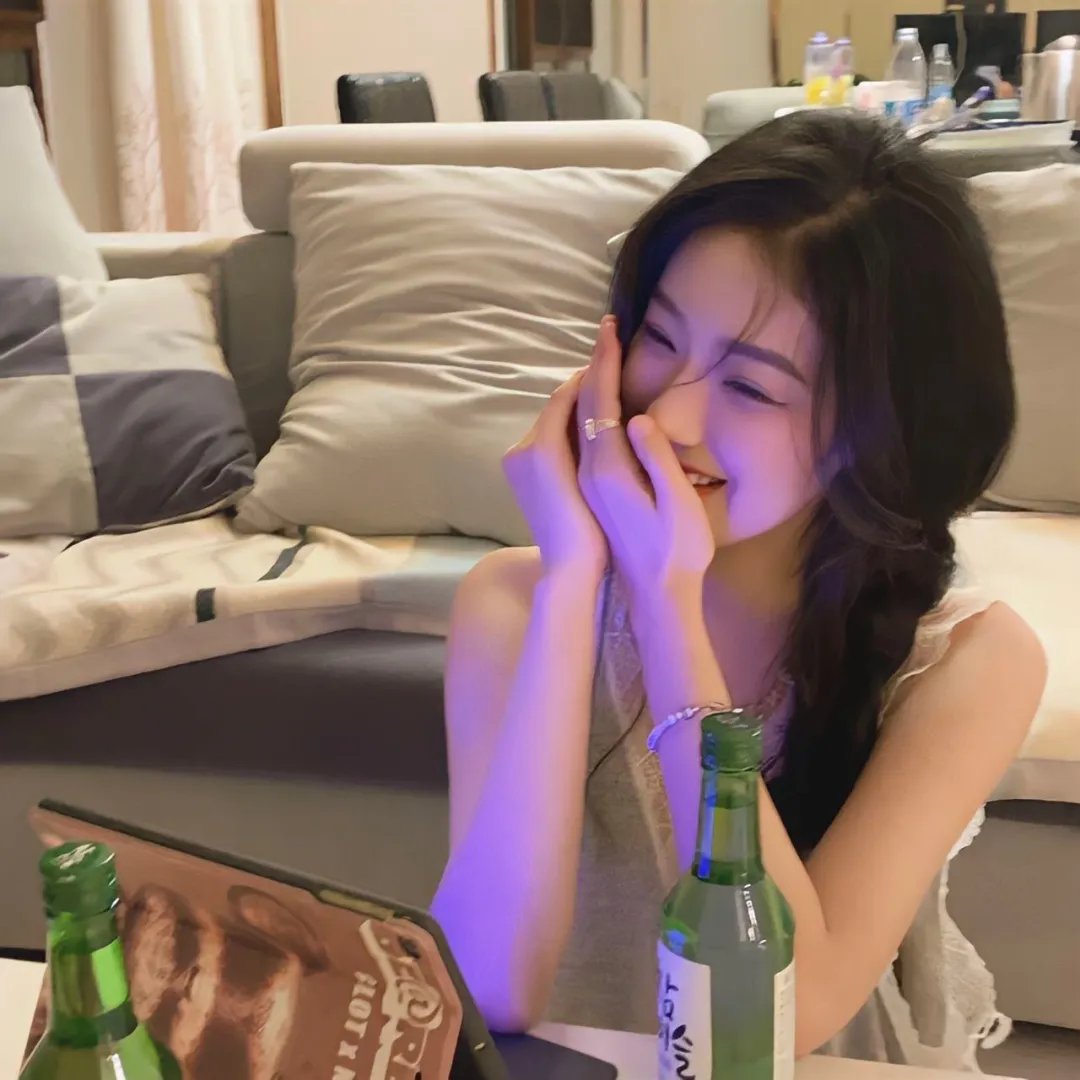 逃离塔利班