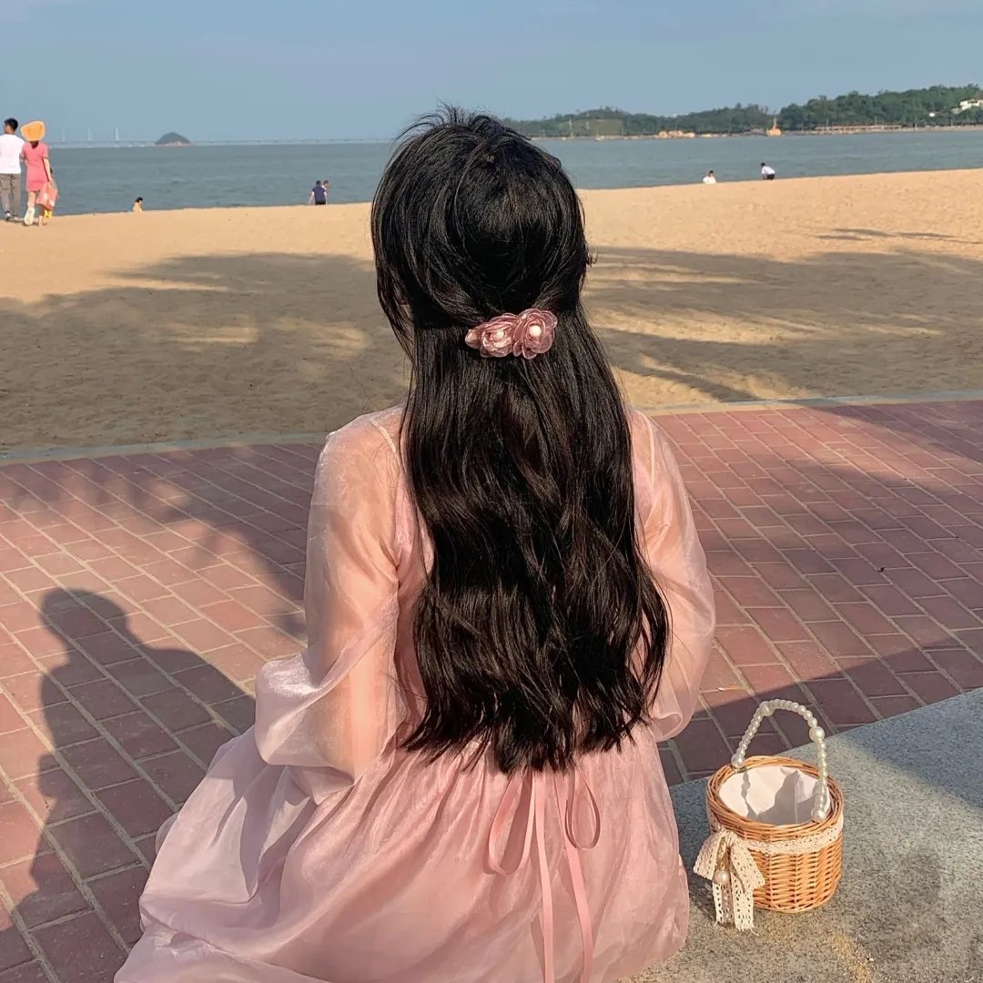 安妮特·泽尔曼的历史
