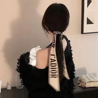 女特警