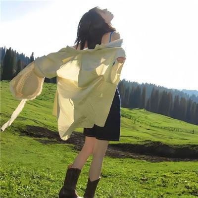 玩命三姐妹