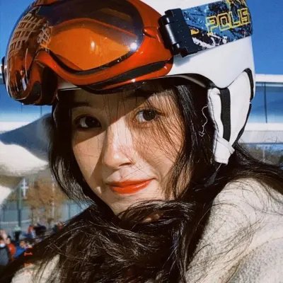 锦衣之下之绣春刀