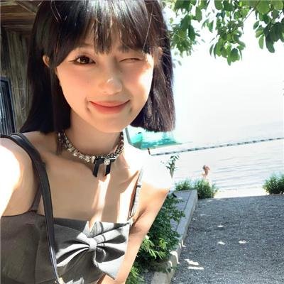 人马情