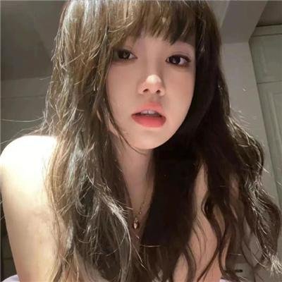 柯盼旅馆