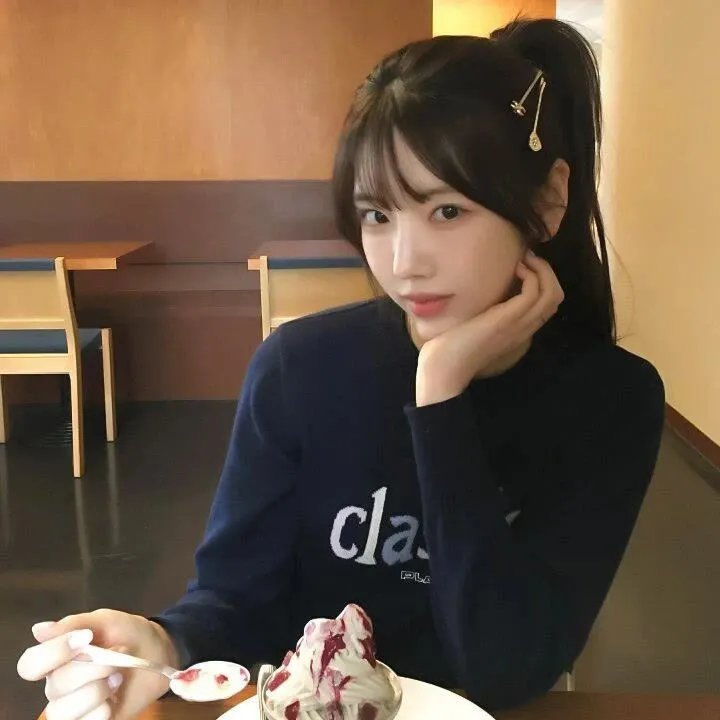金陵三绝之猾丐
